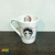 Taza Tanjiro Demon Slayer