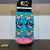 Medias socks Deedee