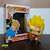 Funko Pop Goku Ssj