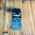 Medias Socks Totoro