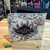 Billetera Mapa Del Merodeador Harry Potter - comprar online