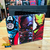 Billetera Los Vengadores Avengers (Marvel) - comprar online