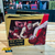 Billetera Slam Dunk - comprar online
