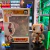 Funko Kratos God Of War