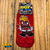 Medias socks Furia Intensamente
