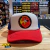 Gorra Simpson Hellfish