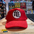 Gorra Logo Dragon Ball Z