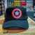 Gorra Escudo Capitan America