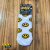 Medias Socks Smile