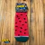 Medias Socks Sandia