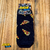 Medias Socks Pizza