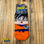 Medias Socks Goku Dragon Ball