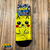 Medias Socks Pikachu Pokemon