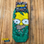Medias Socks Homero Simpson