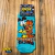 Medias Socks Garfield