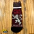 Medias Socks Game of Thrones - comprar online