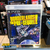 Borderlands The Pre-Sequel! Ps3