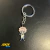Llavero Killua Hunter x Hunter