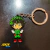 Llavero Deku My Hero Academia