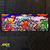 Pad XXL Dragon Ball