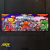 Pad XXL Dragon Ball