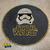 Individual Stormtrooper Star Wars