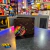 Billetera PlayStation - comprar online