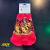 Medias socks Gryffindor Harry Potter