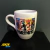 Taza Fortnite