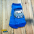 Medias Socks Dumbledore