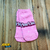 Medias Socks Barbie Pink