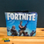 Billetera Fortnite