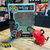 Funko Pop Pochita Chainsaw
