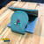 Billetera Playstation 2 - comprar online
