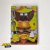 Cuadro Bob Esponja