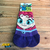 Medias Socks Teen Titans Go