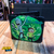 Billetera Rick And Morty