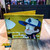 Billetera Gravity Falls