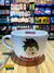 Tazon Roblox