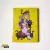 Cuadro Los Simpson