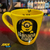 Taza Minions Banana Nana - comprar online