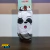 Medias socks Pardo Escandalosos - comprar online