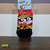 Medias socks Timmy los Padrinos Magicos