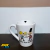 Taza Hey Arnold!