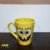 Taza Bob Esponja