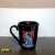 Taza My Hero Academia