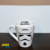 Taza Stormtrooper