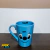 Taza Stitch