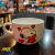 Tazon Snoopy
