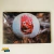Cuadro Wilson